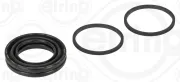 Dichtungssatz, Bremssattel Vorderachse ELRING B17.570