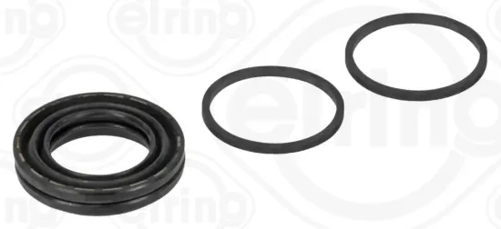 Dichtungssatz, Bremssattel Vorderachse ELRING B17.570 Bild Dichtungssatz, Bremssattel Vorderachse ELRING B17.570