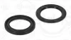 Dichtungssatz, Lenkhebel ELRING B17.750