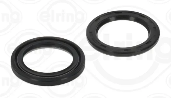 Dichtungssatz, Lenkhebel ELRING B17.750 Bild Dichtungssatz, Lenkhebel ELRING B17.750