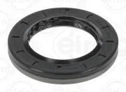 Wellendichtring, Differential Vorderachse ELRING B17.880