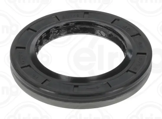 Wellendichtring, Differential Vorderachse ELRING B17.880 Bild Wellendichtring, Differential Vorderachse ELRING B17.880