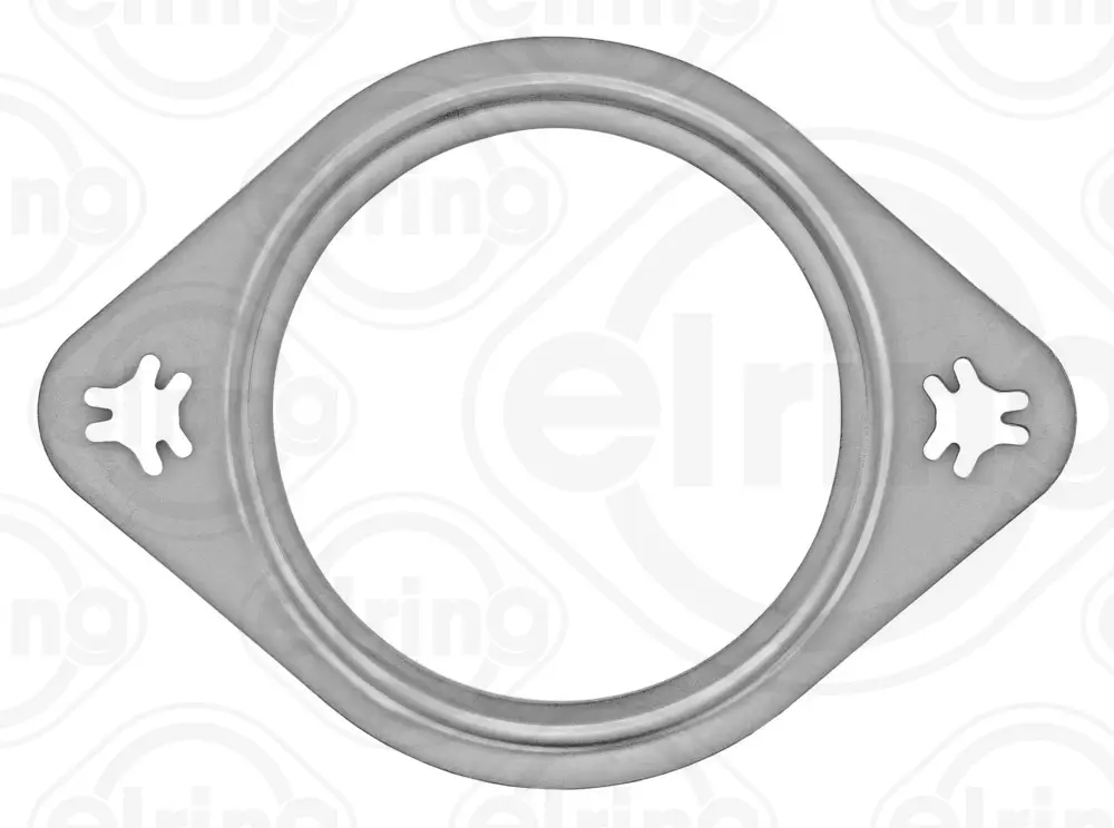 Dichtung, Abgasrohr ELRING B18.010