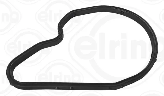 Dichtung, Unterdruckpumpe ELRING B18.060 Bild Dichtung, Unterdruckpumpe ELRING B18.060