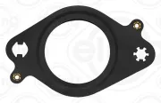 Dichtung, Lader Ladeluftschlauch ELRING B18.080
