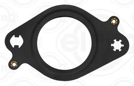 Dichtung, Lader Ladeluftschlauch ELRING B18.080 Bild Dichtung, Lader Ladeluftschlauch ELRING B18.080