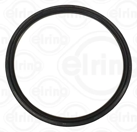 Dichtung, Ladeluftkühler links ELRING B18.110 Bild Dichtung, Ladeluftkühler links ELRING B18.110