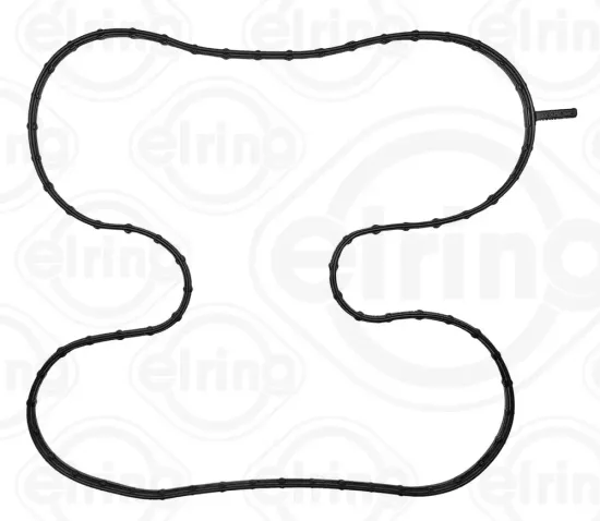 Dichtung, Differential Hinterachse ELRING B18.170 Bild Dichtung, Differential Hinterachse ELRING B18.170