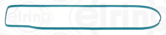 Dichtung, Differential Hinterachse links ELRING B18.180 Bild Dichtung, Differential Hinterachse links ELRING B18.180