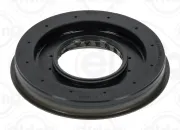 Wellendichtring, Differential Hinterachse ELRING B18.200