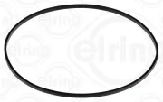 Dichtung, Differential ELRING B18.210