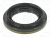 Wellendichtring, Differential Hinterachse links ELRING B18.240