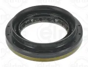 Wellendichtring, Differential Hinterachse links ELRING B18.240