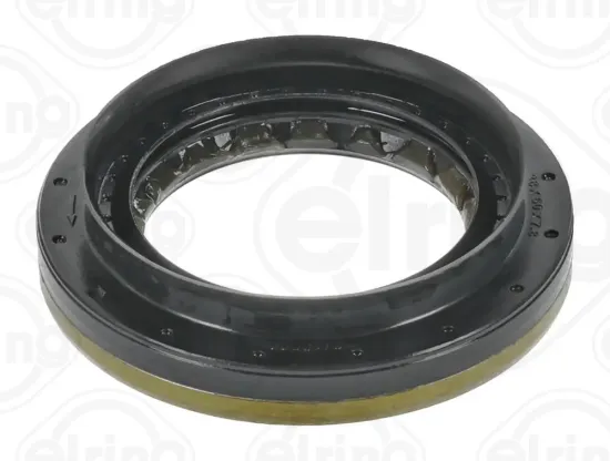 Wellendichtring, Differential Hinterachse links ELRING B18.240 Bild Wellendichtring, Differential Hinterachse links ELRING B18.240