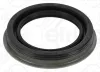 Wellendichtring, Automatikgetriebe ELRING B18.300