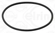 Dichtung, Verteilergetriebe ELRING B18.310