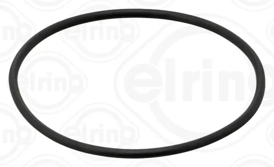 Dichtung, Verteilergetriebe ELRING B18.310 Bild Dichtung, Verteilergetriebe ELRING B18.310