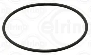 Dichtung, Verteilergetriebe hintere Gelenkwelle an Verteilergetriebe ELRING B18.340