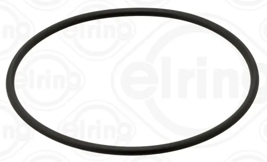 Dichtung, Verteilergetriebe hintere Gelenkwelle an Verteilergetriebe ELRING B18.340 Bild Dichtung, Verteilergetriebe hintere Gelenkwelle an Verteilergetriebe ELRING B18.340