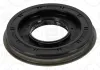 Wellendichtring, Differential Eingang Hinterachse ELRING B18.360
