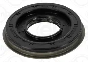 Wellendichtring, Differential Eingang Hinterachse ELRING B18.360