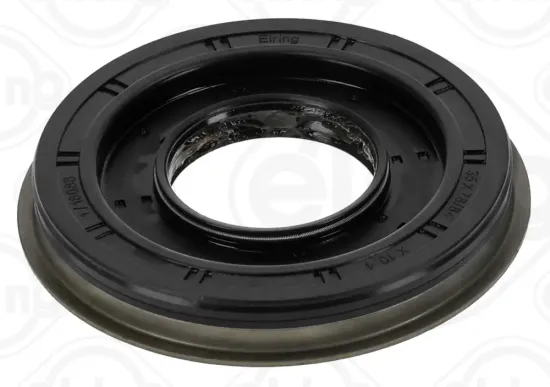 Wellendichtring, Differential Eingang Hinterachse ELRING B18.360 Bild Wellendichtring, Differential Eingang Hinterachse ELRING B18.360