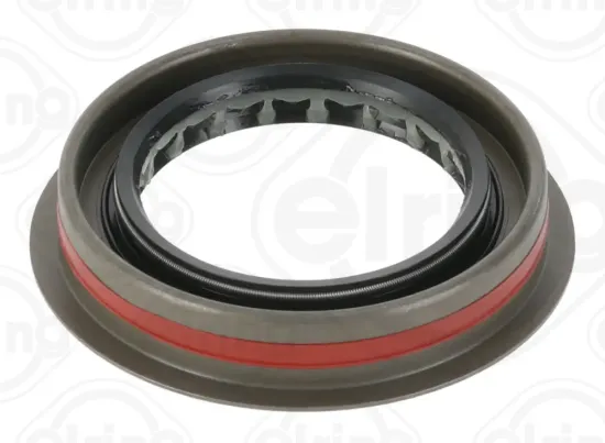 Wellendichtring, Automatikgetriebeflansch ELRING B18.370 Bild Wellendichtring, Automatikgetriebeflansch ELRING B18.370