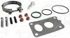 Reparatursatz, Lader ELRING B18.650