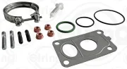 Reparatursatz, Lader ELRING B18.650