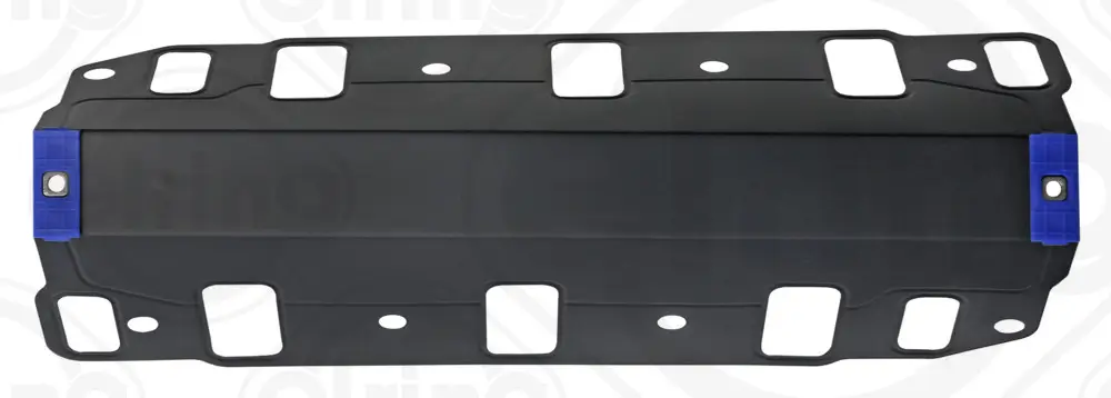 Dichtung, Ansaugkrümmer ELRING B18.990