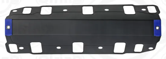 Dichtung, Ansaugkrümmer ELRING B18.990 Bild Dichtung, Ansaugkrümmer ELRING B18.990