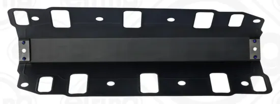 Dichtung, Ansaugkrümmer ELRING B18.990 Bild Dichtung, Ansaugkrümmer ELRING B18.990