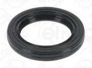 Wellendichtring, Kurbelwelle stirnseitig ELRING B19.020