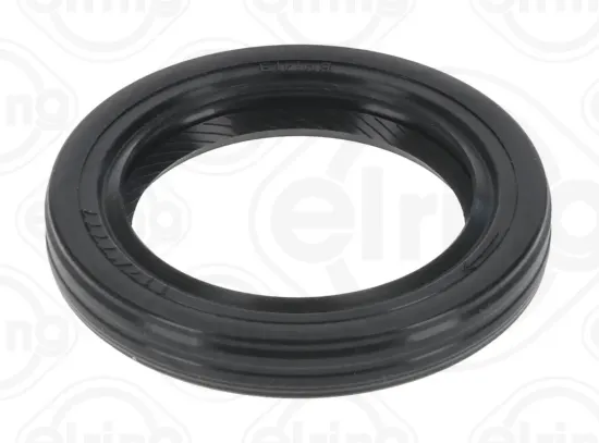 Wellendichtring, Kurbelwelle stirnseitig ELRING B19.020 Bild Wellendichtring, Kurbelwelle stirnseitig ELRING B19.020