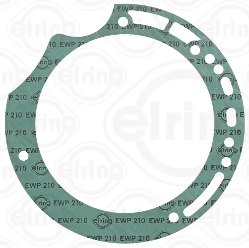 Dichtung, Ölpumpe-Automatikgetriebe ELRING B19.070 Bild Dichtung, Ölpumpe-Automatikgetriebe ELRING B19.070