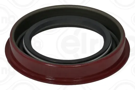 Dichtring, Ölpumpe-Automatikgetriebe ELRING B19.080 Bild Dichtring, Ölpumpe-Automatikgetriebe ELRING B19.080