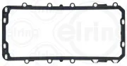 Dichtung, Ölwanne ELRING B19.310