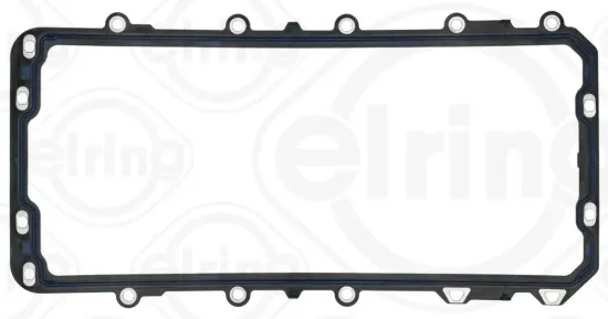 Dichtung, Ölwanne ELRING B19.310 Bild Dichtung, Ölwanne ELRING B19.310