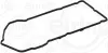 Dichtung, Zylinderkopfhaube ELRING B19.690 Bild Dichtung, Zylinderkopfhaube ELRING B19.690