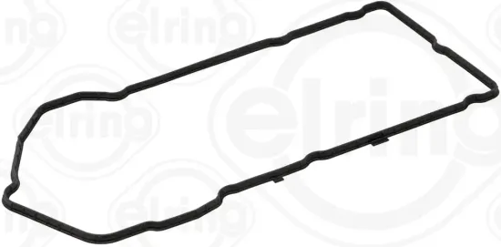 Dichtung, Zylinderkopfhaube ELRING B19.690 Bild Dichtung, Zylinderkopfhaube ELRING B19.690