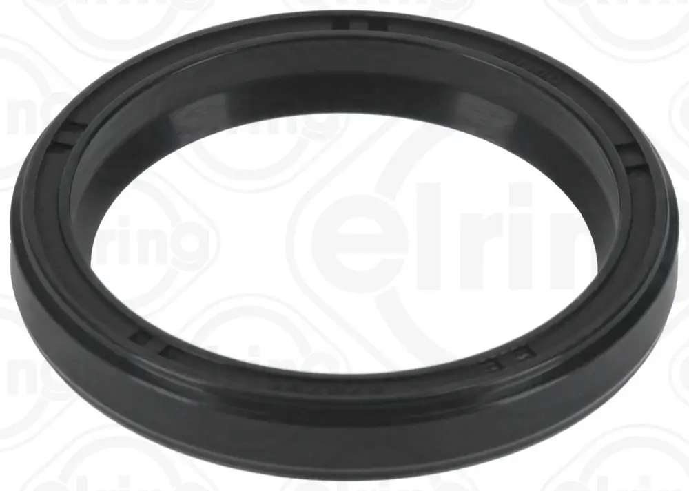 Wellendichtring, Automatikgetriebeflansch ELRING B19.790