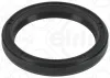Wellendichtring, Automatikgetriebeflansch ELRING B19.790