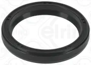 Wellendichtring, Automatikgetriebeflansch ELRING B19.790