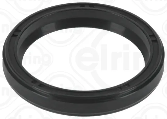 Wellendichtring, Automatikgetriebeflansch ELRING B19.790 Bild Wellendichtring, Automatikgetriebeflansch ELRING B19.790