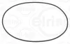 Dichtung, Automatikgetriebe ELRING B19.800