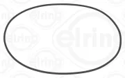 Dichtung, Automatikgetriebe ELRING B19.800