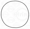 Dichtung, Automatikgetriebe ELRING B19.800 Bild Dichtung, Automatikgetriebe ELRING B19.800