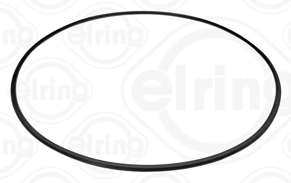 Dichtung, Automatikgetriebe ELRING B19.810