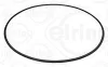 Dichtung, Automatikgetriebe ELRING B19.810