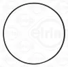 Dichtung, Automatikgetriebe ELRING B19.810 Bild Dichtung, Automatikgetriebe ELRING B19.810